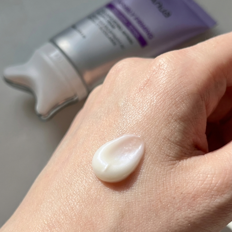 Scultura Gua Sha Cream - Nua Beauty
