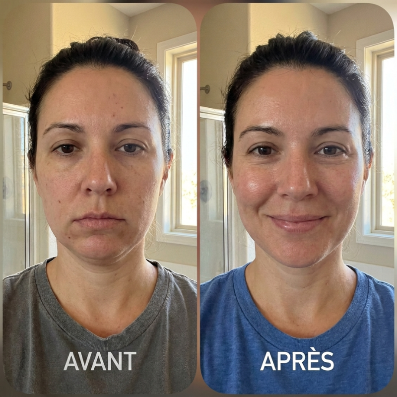 Scultura Gua Sha Cream - Nua Beauty
