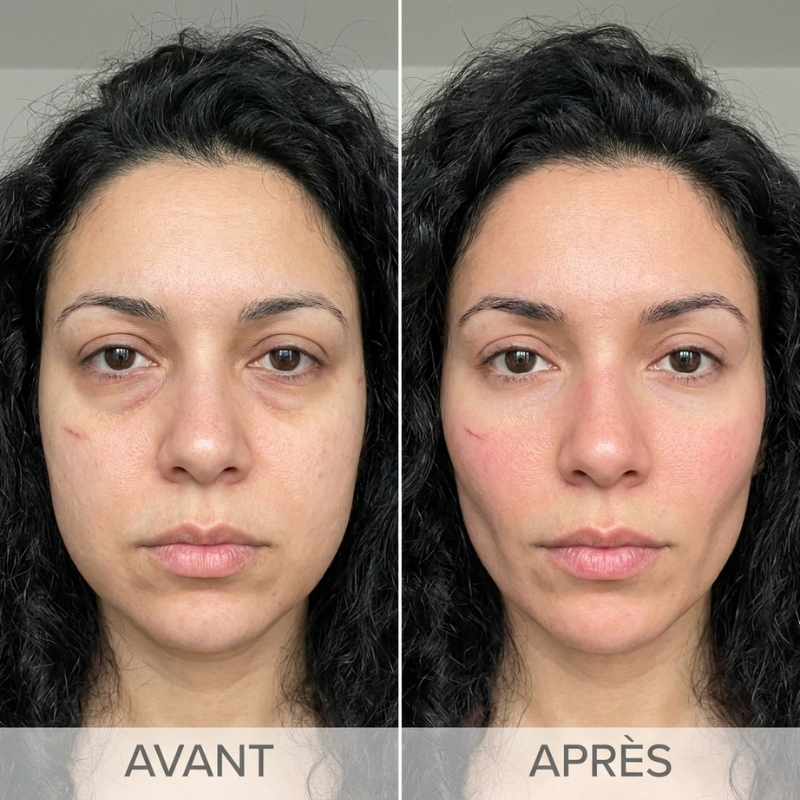 Scultura Gua Sha Cream - Nua Beauty